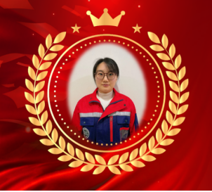 企業(yè)微信截圖_20251124170409.png